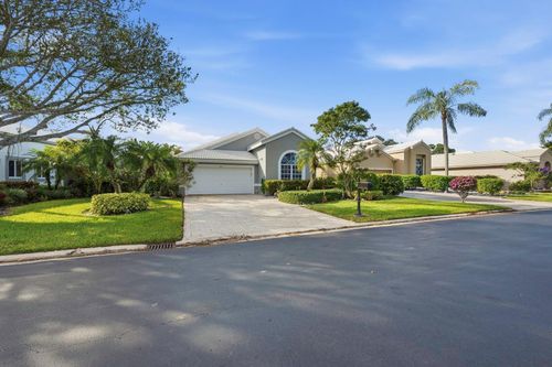 6441 Three Lakes Ln, Boynton Beach, FL, 33437-4936 | Card Image