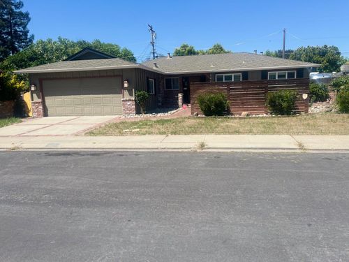 2309 Monte Carlo Avenue, Modesto, CA, 95350 | Card Image