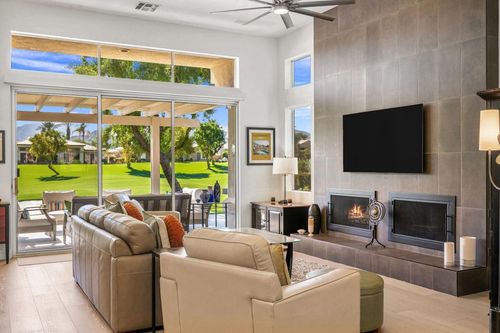 745 Box Canyon Trl, Palm Desert, CA, 92211-7432 | Card Image