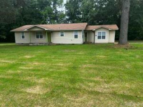 80 Green Ln, Batesville, AR, 72501-9310 | Card Image