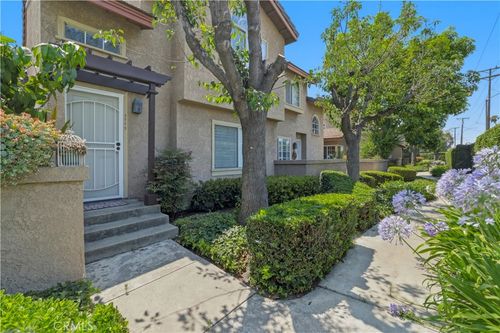 3513 Wildwood, El Monte, CA, 91732 | Card Image