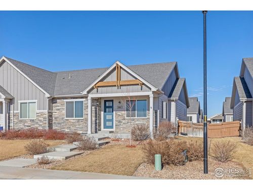 244 Veronica Dr, Windsor, CO, 80550-9600 | Card Image