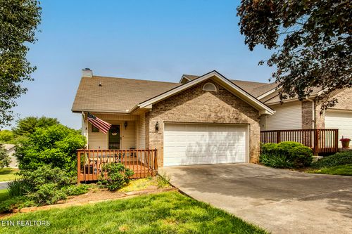 101 Poteau Trce, Loudon, TN, 37774-2867 | Card Image