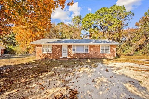 7522 Decatur Dr, Fayetteville, NC, 28303-1925 | Card Image