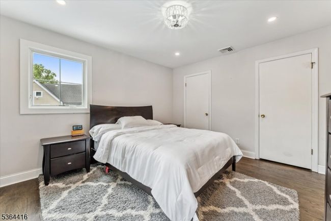 360 North Ave, House other with 4 bedrooms, 2 bathrooms and null parking in Fanwood NJ | Image 25