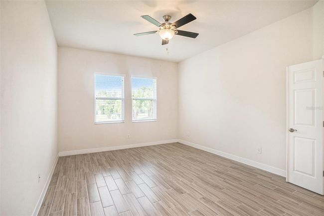 212 Shell Creek Ct, House other with 4 bedrooms, 3 bathrooms and null parking in APOLLO BEACH FL | Image 25