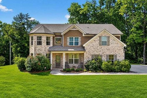 717 Craig Dr, Lawrenceville, GA, 30046-4757 | Card Image