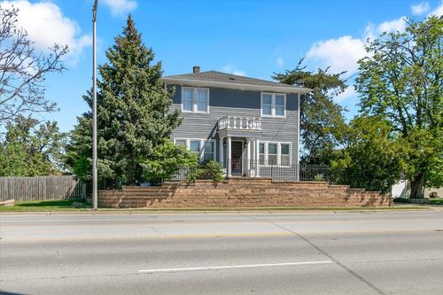 4108 W 103rd St, Oak Lawn, IL, 60453-4816 | Card Image