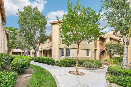 9b-5380 Silver Canyon Rd, Yorba Linda, CA, 92887-3996 | Card Image