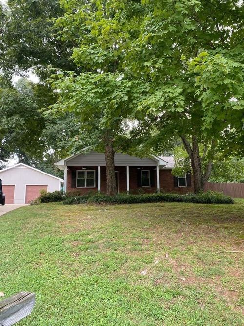 7212 Sugar Maple Dr, Fairview, TN, 37062-9340 | Card Image