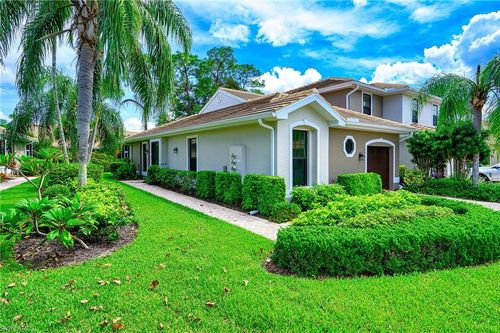 apt-1501-7670 Meadow Lakes Dr, NAPLES, FL, 34104-9532 | Card Image