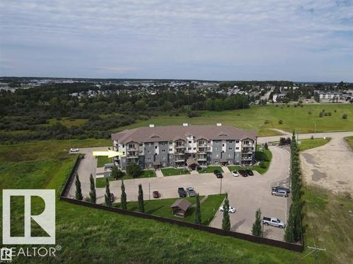 302-5201 Brougham Dr, Drayton Valley, AB, T7A0C8 | Card Image
