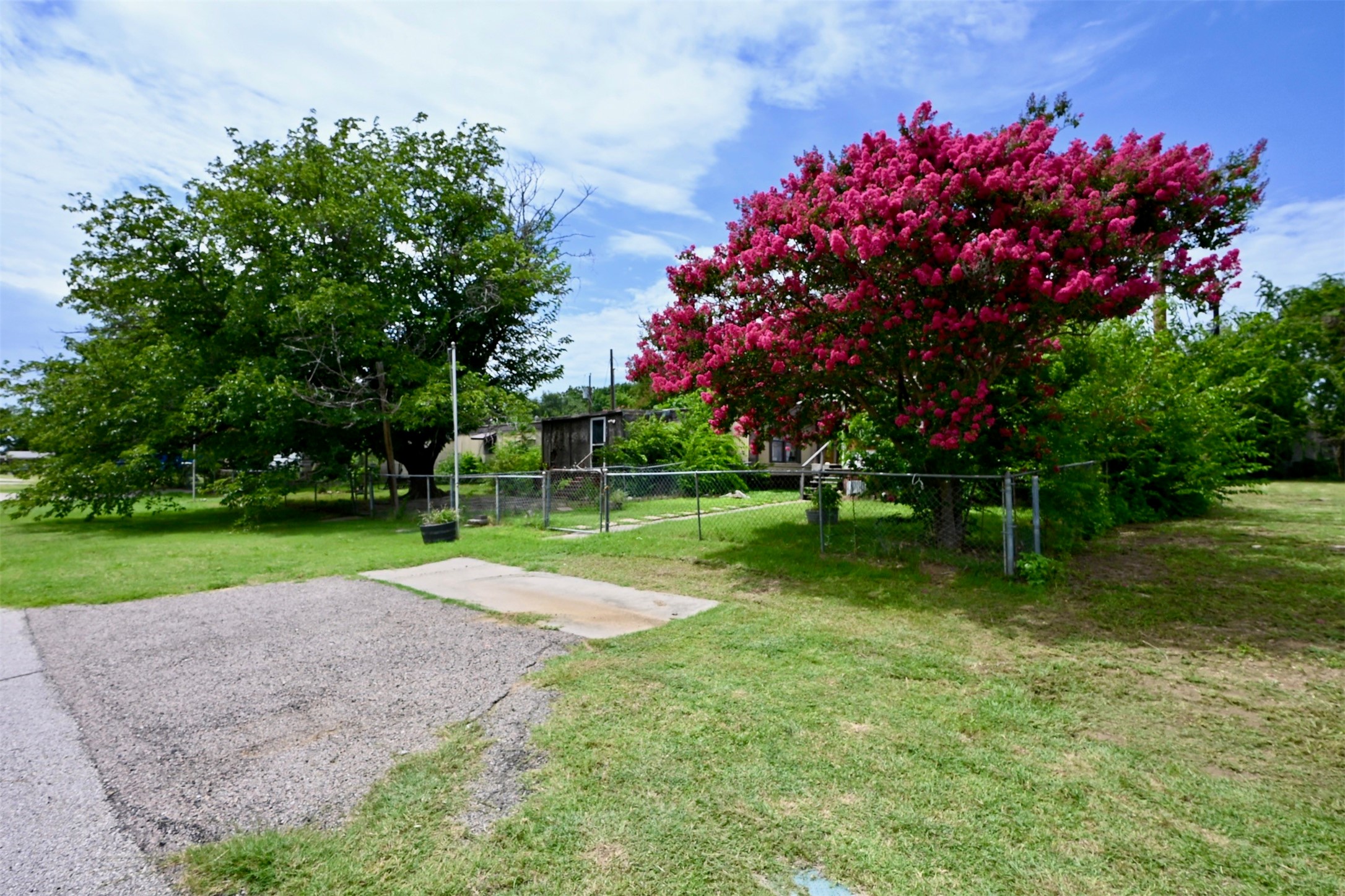 Residential in The Colony