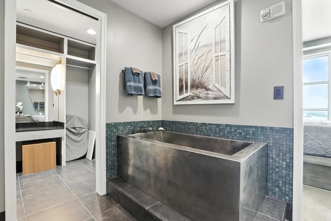 APT-1101 - 521 President Clinton Ave, Home with 1 bedrooms, 2 bathrooms and null parking in Little Rock AR | Image 18