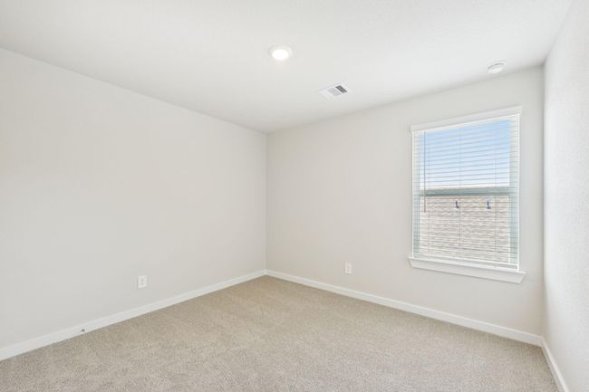 18346 Landing Meadows Ln, House other with 5 bedrooms, 4 bathrooms and 2 parking in New Caney TX | Image 35