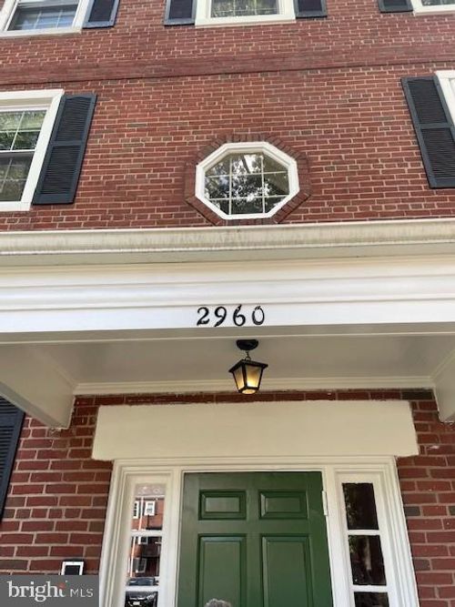 apt-b2-2960 S Columbus St, ARLINGTON, VA, 22206-1447 | Card Image