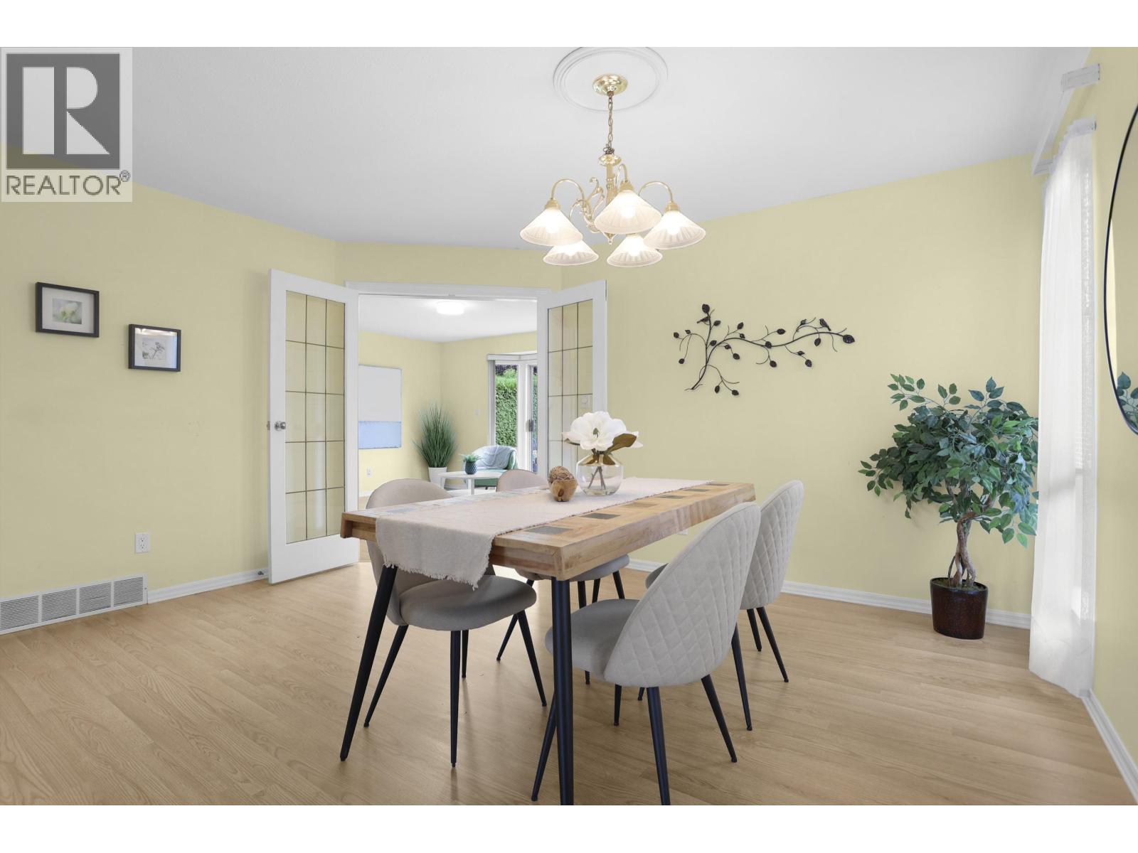 Residential in Maple Ridge 5