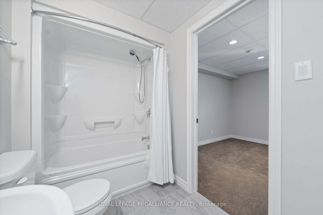 2 Oak Ridge Dr, House other with 4 bedrooms, 4 bathrooms and 8 parking in Stirling ON | Image 46