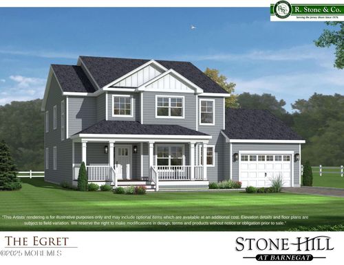 egret-model-0 Trinity Court, Barnegat, NJ, 08005 | Card Image