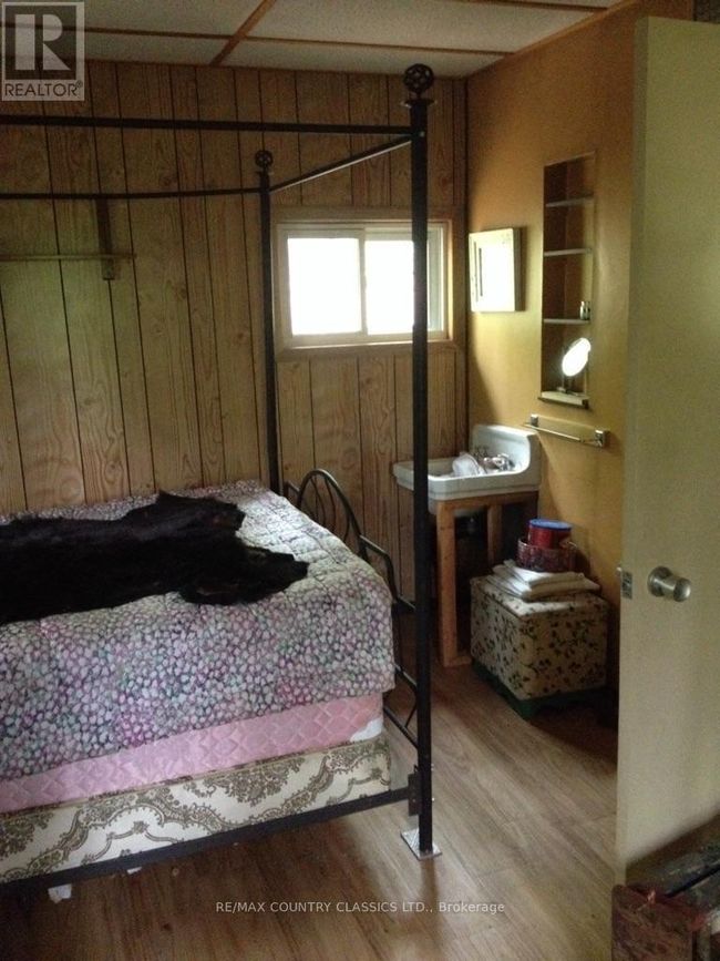 912A Ohio Rd, Home with 1 bedrooms, 0 bathrooms and 1 parking in Combermere ON | Image 17