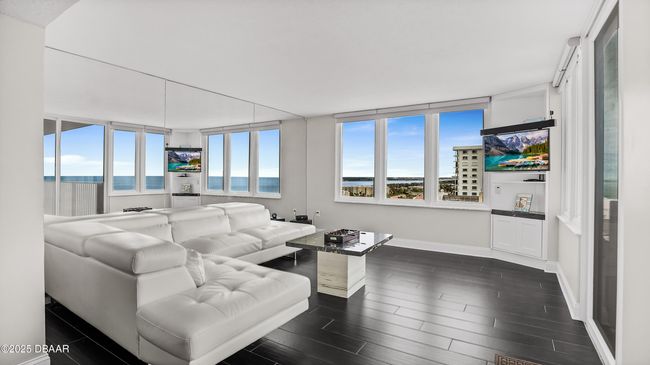 1704 - 3043 S Atlantic Ave, Condo with 2 bedrooms, 2 bathrooms and null parking in Daytona Beach Shores FL | Image 10