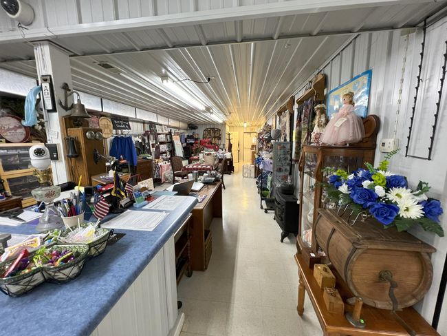201 Main St, Home with 0 bedrooms, 0 bathrooms and null parking in N Middletown KY | Image 27