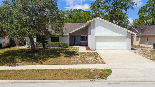 116 Morning Glory Dr, Lake Mary, FL, 32746-6186 | Card Image