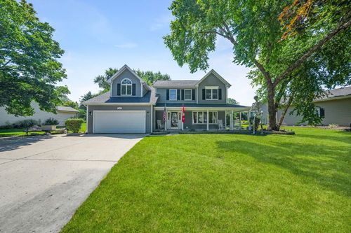 565 Liberty Ave, South Elgin, IL, 60177-2343 | Card Image