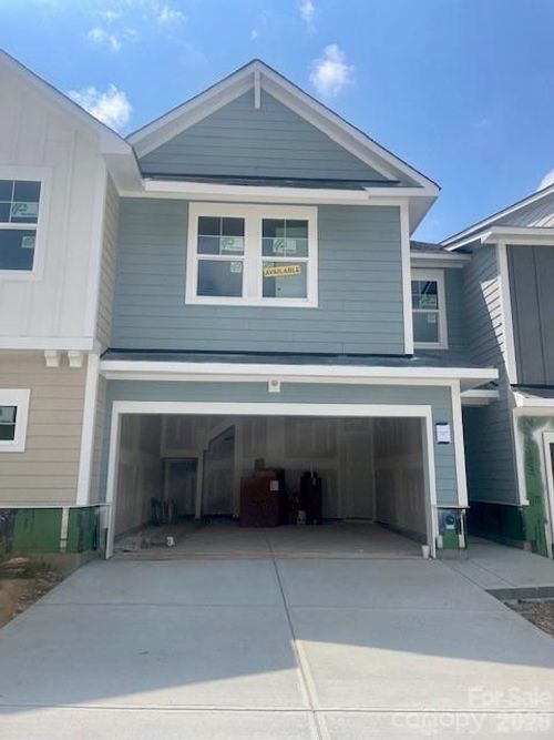 253 Alluvium Ln, Waxhaw, NC, 28173-7558 | Card Image