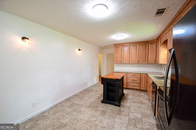 125 Point View Ct, House other with 4 bedrooms, 2 bathrooms and 2 parking in Tyrone GA | Image 12