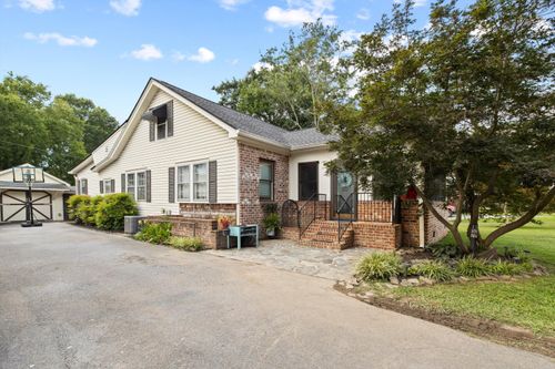 157 Park Ave, Trion, GA, 30753-1226 | Card Image