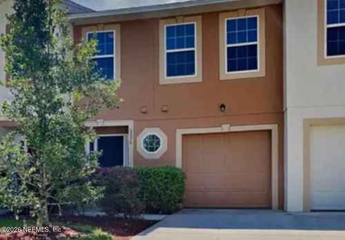 6976 Saint Ives Ct, Jacksonville, FL, 32244-0303 | Card Image