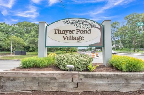 unit-16-32 Thayer Pond Dr, North Oxford, MA, 01537-1122 | Card Image