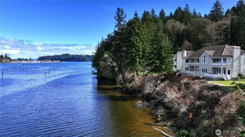 c-91 N Chandler Ct, Port Ludlow, WA, 98365-9537 | Card Image