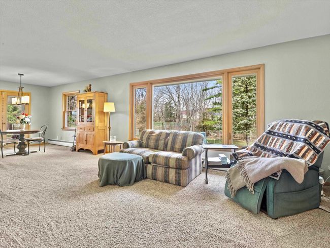 212 E Wisconsin St, House other with 4 bedrooms, 2 bathrooms and null parking in Palmyra WI | Image 4