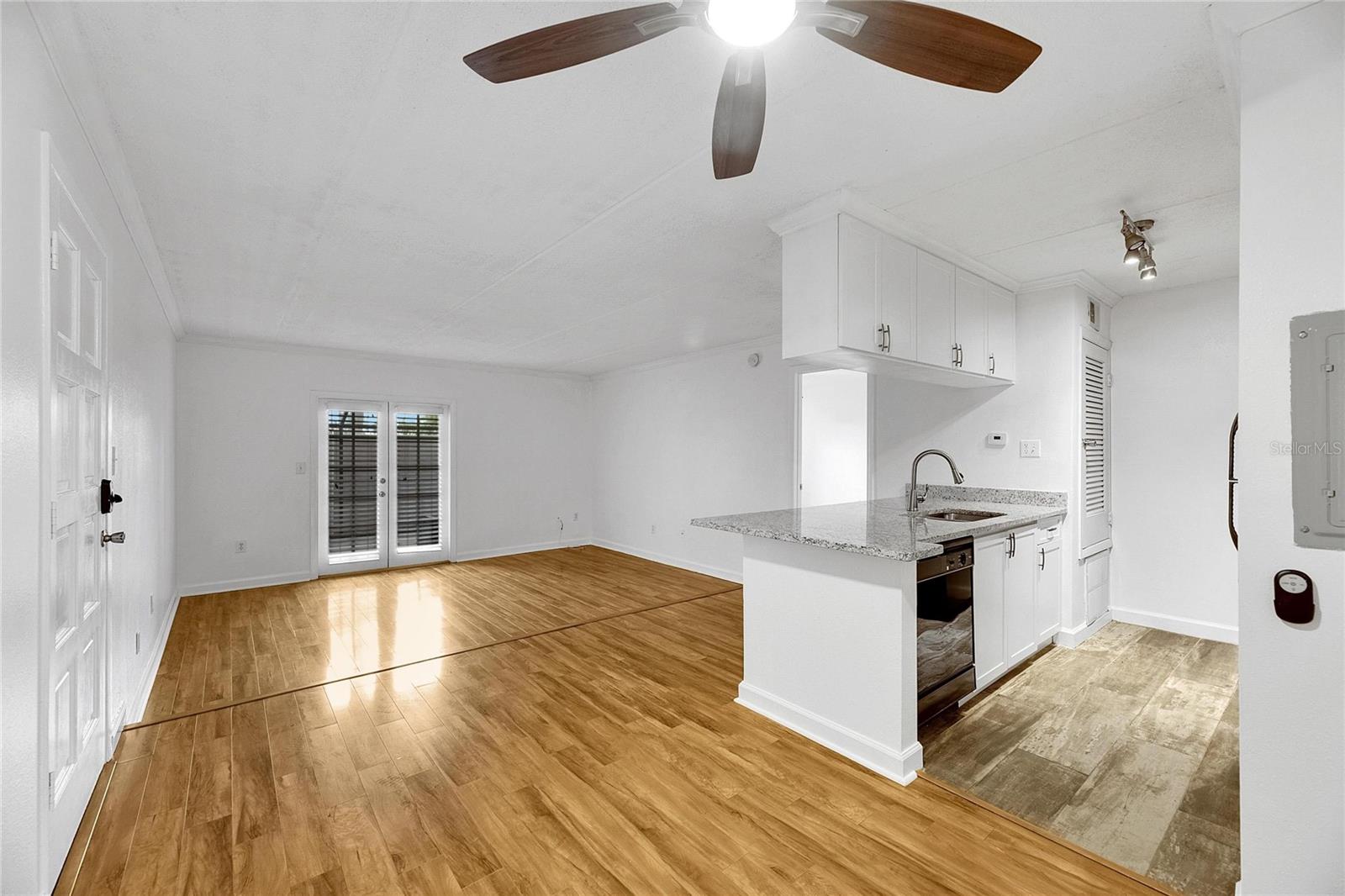 Residential Lease in TAMPA 4