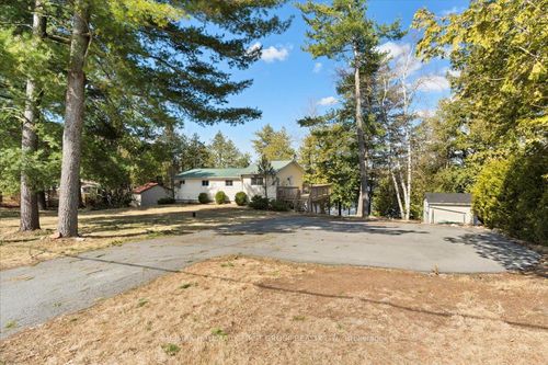 139 Neville Point Rd, Erinsville, ON, K0K2A0 | Card Image
