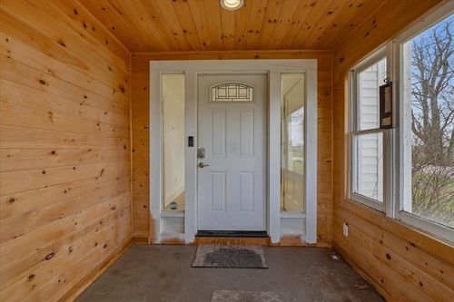 145 South Street, South Hero, VT, 05486 | Card Image