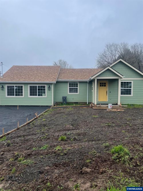 319 Sw Church St, Dallas, OR, 97338-1403 | Card Image