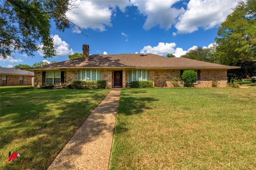 5407 Coach Rd, Bossier City, LA, 71111-5501 | Card Image