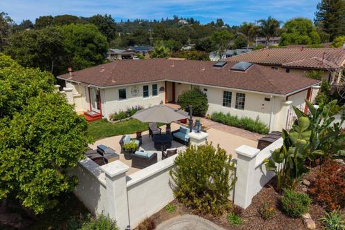 185 Monte Vista Dr, Aptos, CA, 95003 | Card Image