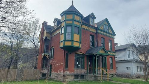 1500 3rd Ave, New Brighton, PA, 15066-2204 | Card Image
