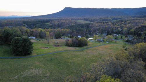 TBD Bloomer Springs Rd, MC GAHEYSVILLE, VA, 22840 | Card Image