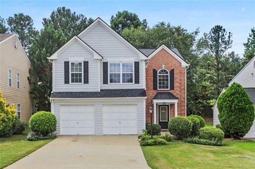 1328 Glenover Way, Marietta, GA, 30062-2153 | Card Image