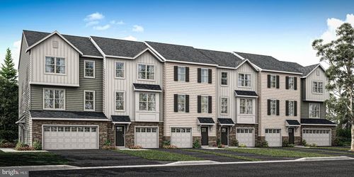 8 Ravello Court, BERLIN, NJ, 08009 | Card Image
