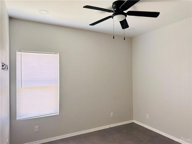 APT-1 - 3401 Frio Ave, Condo with 2 bedrooms, 2 bathrooms and 2 parking in McAllen TX | Image 7