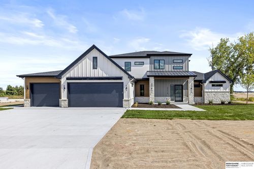 2214 S Riverwood Drive, Fremont, NE, 68025 | Card Image