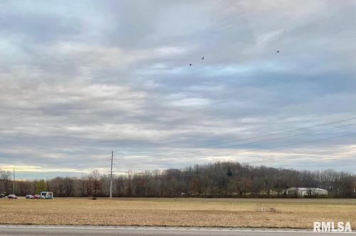 0000 S Commercial St, Harrisburg, IL, 62946 | Card Image