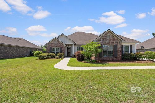 8816 Longue Vue Blvd, Daphne, AL, 36526-6352 | Card Image