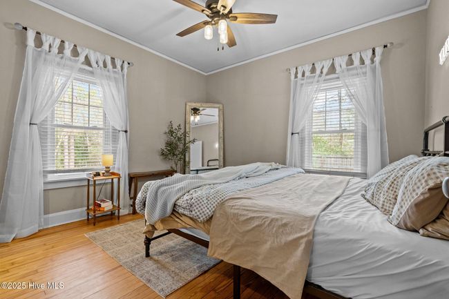 440 Kensington Rd, House other with 4 bedrooms, 3 bathrooms and 2 parking in Southern Pines NC | Image 19